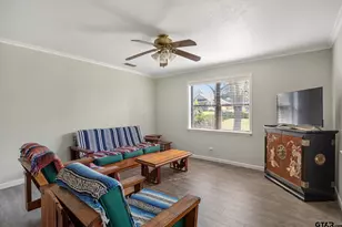 21743 South Shore Dr, Chandler, TX 75758 - Photo 18