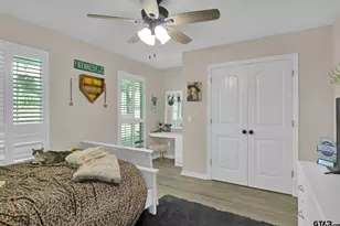 2908 Fm 344 E, Bullard, TX 75757 - Photo 20