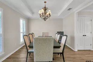 2908 Fm 344 E, Bullard, TX 75757 - Photo 4