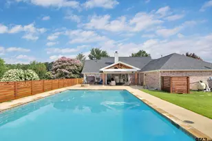 2908 Fm 344 E, Bullard, TX 75757 - Photo 26