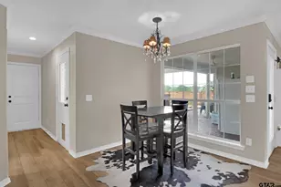 2908 Fm 344 E, Bullard, TX 75757 - Photo 10