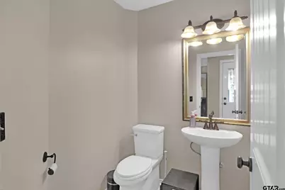 2908 Fm 344 E, Bullard, TX 75757 - Photo 22