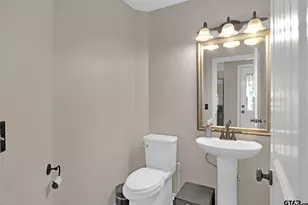 2908 Fm 344 E, Bullard, TX 75757 - Photo 22