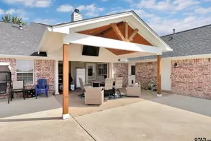 2908 Fm 344 E, Bullard, TX 75757 - Photo 24