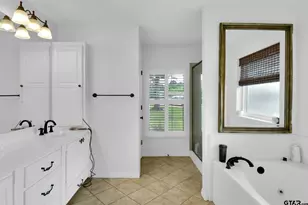 2908 Fm 344 E, Bullard, TX 75757 - Photo 18
