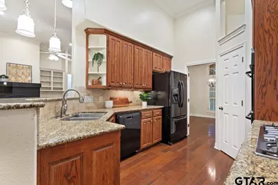 1620 Brookhollow Drive, Hideaway, TX 75771 - Photo 16