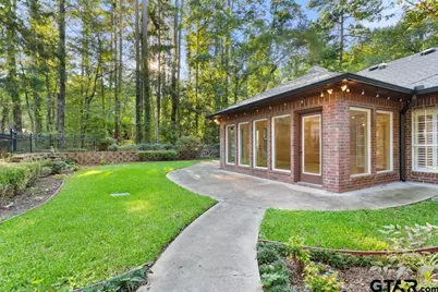 1620 Brookhollow Drive, Hideaway, TX 75771 - Photo 38