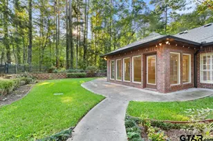 1620 Brookhollow Dr, Hideaway, TX 75771 - Photo 38