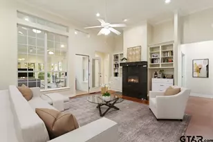 1620 Brookhollow Dr, Hideaway, TX 75771 - Photo 10