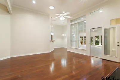 1620 Brookhollow Drive, Hideaway, TX 75771 - Photo 14