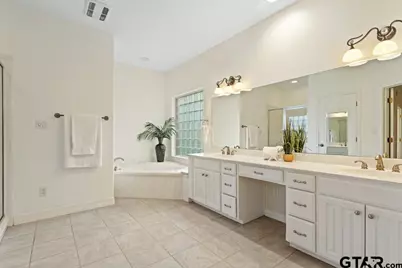 1620 Brookhollow Drive, Hideaway, TX 75771 - Photo 28