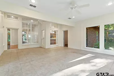 1620 Brookhollow Drive, Hideaway, TX 75771 - Photo 24