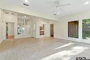 1620 Brookhollow Dr, Hideaway, TX 75771 - Photo 24