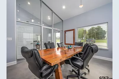 19025 Valley Drive, Suite 9, Flint, TX 75762 - Photo 1