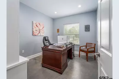 19025 Valley Drive, Suite 9, Flint, TX 75762 - Photo 12