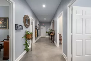 19025 Valley Dr, Flint, TX 75762 - Photo 10