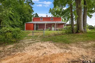 1540 Hagan Rd, Whitehouse, TX 75791 - Photo 18