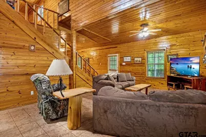 1540 Hagan Road, Whitehouse, TX 75791 - Photo 6