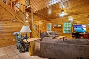 1540 Hagan Rd, Whitehouse, TX 75791 - Photo 6