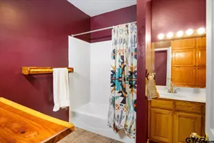 1540 Hagan Rd, Whitehouse, TX 75791 - Photo 12