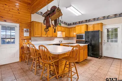 1540 Hagan Road, Whitehouse, TX 75791 - Photo 8