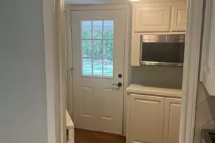 2217 Bass Hollow Cir, Jacksonville, TX 75766 - Photo 20