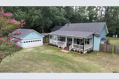 2217 Bass Hollow Circle, Jacksonville, TX 75766 - Photo 10