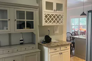 2217 Bass Hollow Cir, Jacksonville, TX 75766 - Photo 16