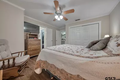 18717 Fm 1804, Lindale, TX 75771 - Photo 32