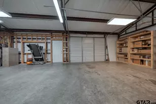 18717 FM1804, Lindale, TX 75771 - Photo 42