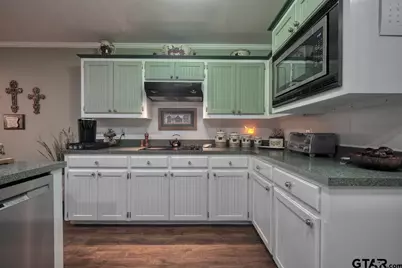 18717 Fm 1804, Lindale, TX 75771 - Photo 16
