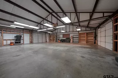 18717 Fm 1804, Lindale, TX 75771 - Photo 38