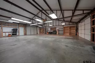 18717 FM1804, Lindale, TX 75771 - Photo 38