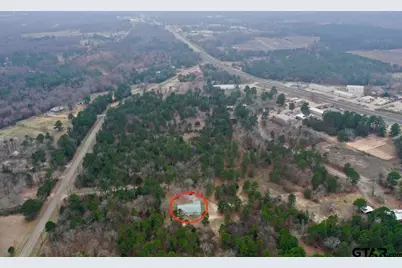 18717 Fm 1804, Lindale, TX 75771 - Photo 46