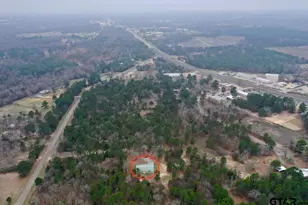 18717 FM1804, Lindale, TX 75771 - Photo 46