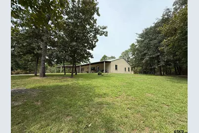 18717 Fm 1804, Lindale, TX 75771 - Photo 6