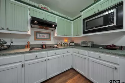 18717 Fm 1804, Lindale, TX 75771 - Photo 18