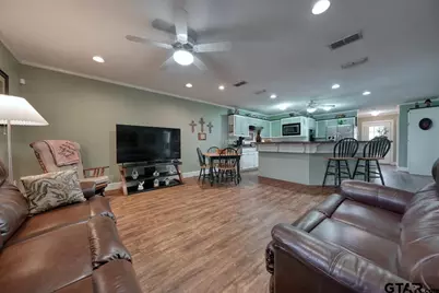 18717 Fm 1804, Lindale, TX 75771 - Photo 12