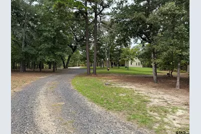 18717 Fm 1804, Lindale, TX 75771 - Photo 44