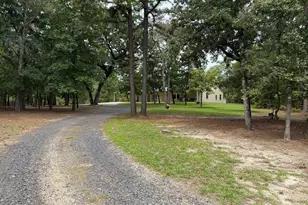 18717 FM1804, Lindale, TX 75771 - Photo 44