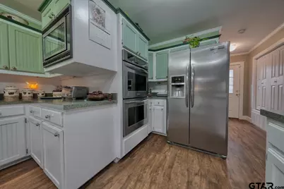 18717 Fm 1804, Lindale, TX 75771 - Photo 22