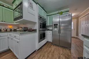 18717 FM1804, Lindale, TX 75771 - Photo 22