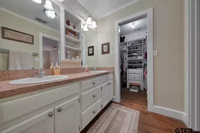 18717 Fm 1804, Lindale, TX 75771 - Photo 34