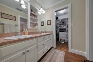 18717 FM1804, Lindale, TX 75771 - Photo 34