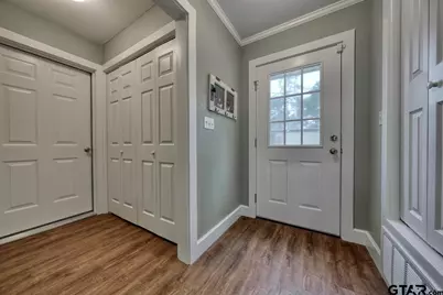 18717 Fm 1804, Lindale, TX 75771 - Photo 36