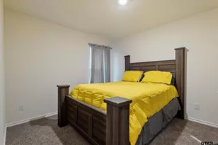 113 Clason Rd, Royse City, TX 75189 - Photo 16