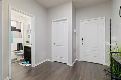 113 Clason Rd., Royse City, TX 75189 - Photo 20