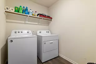 113 Clason Rd, Royse City, TX 75189 - Photo 22