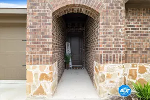 113 Clason Rd, Royse City, TX 75189 - Photo 4