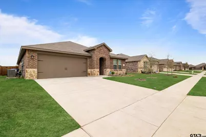 113 Clason Rd., Royse City, TX 75189 - Photo 2